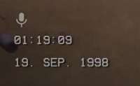 506x312