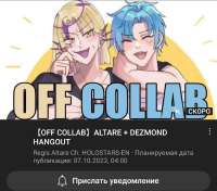 1080x955