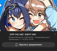 1080x975