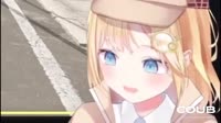 640x360