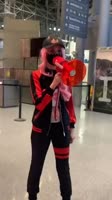 360x640