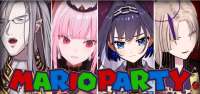 1918x904