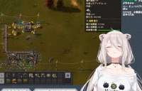 900x580