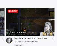 359x287