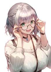 1280x1812