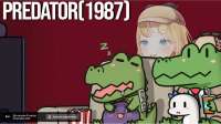 1917x1083