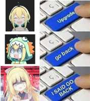 640x718