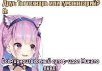 1280x897