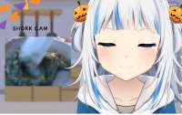 1408x893