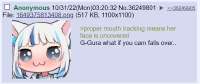 638x269