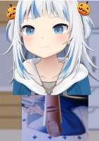 760x1077