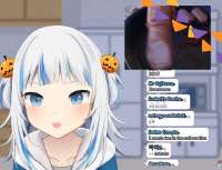 1320x1016