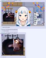 1382x1757