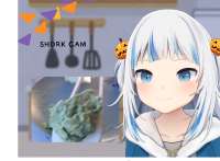 1280x943
