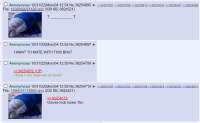 1113x686