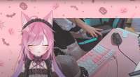1675x931