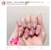 906x891