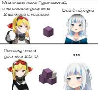 960x885