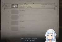 1331x899