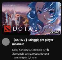 288x277