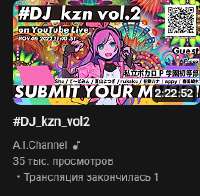 224x220