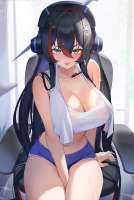 940x1400