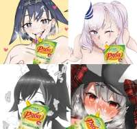 526x499
