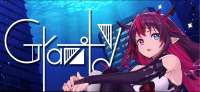 1921x887