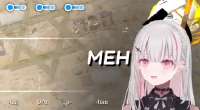 357x198