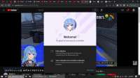 1366x768