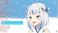 1924x1088