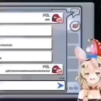 480x480