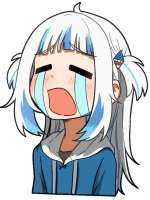 909x1207