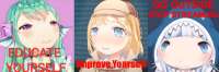1401x469