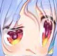 400x394