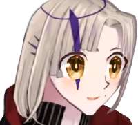 328x298