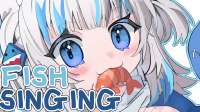 1920x1080