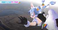 1920x996