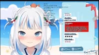 640x360