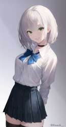 1176x2260