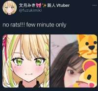 712x663