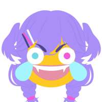 1200x1200