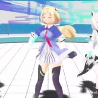 360x360