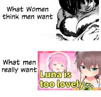 750x726