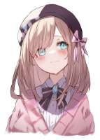 850x1187
