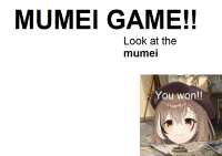 991x699