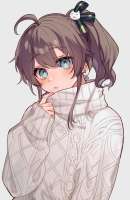 1040x1600