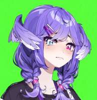 976x996