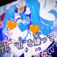 720x720
