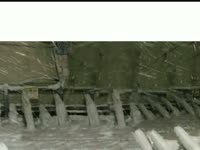 960x720